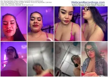 stripchat-insane_issa-04-11-2025-16-06-46