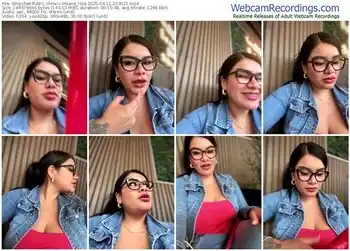 stripchat-insane_issa-04-11-2025-20-30-21