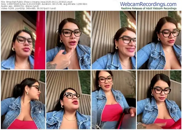 stripchat-insane_issa-04-11-2025-20-30-21