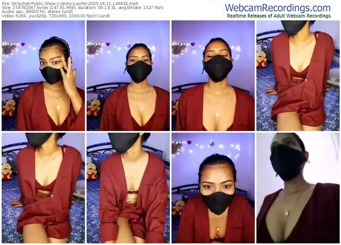 stripchat-jenny-lucifer-04-11-2025-14-46-32