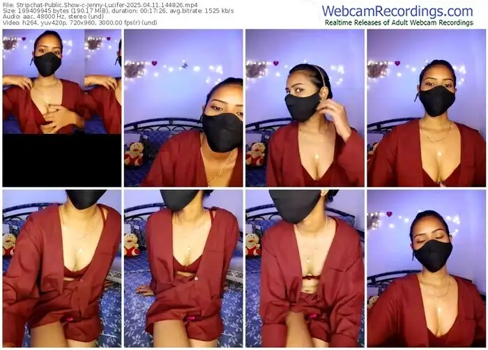 stripchat-jenny-lucifer-04-11-2025-14-48-26