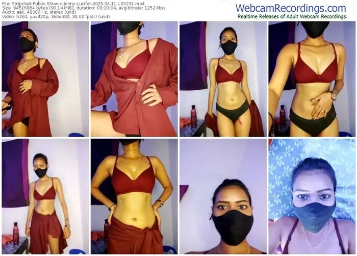 stripchat-jenny-lucifer-04-11-2025-15-32-31