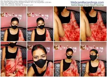 stripchat-jenny-lucifer-04-11-2025-21-29-55