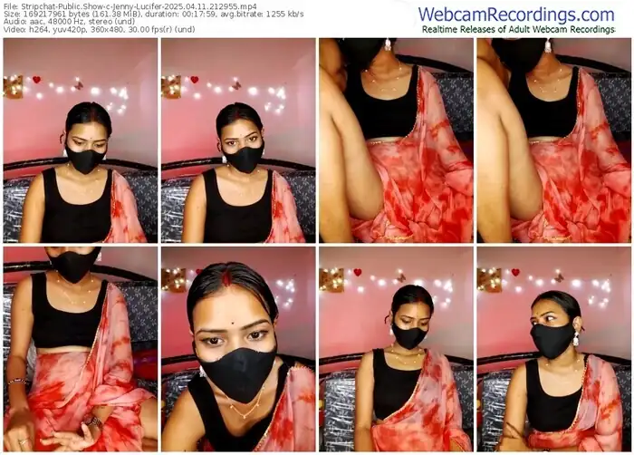 stripchat-jenny-lucifer-04-11-2025-21-29-55