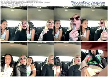 stripchat-june695_-04-11-2025-15-05-29