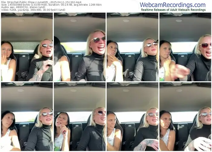 stripchat-june695_-04-11-2025-15-13-32