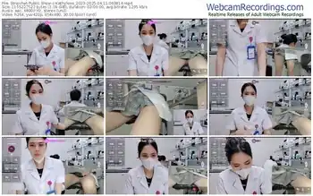 stripchat-kathylove_2023-04-11-2025-06-08-14