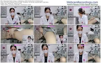 stripchat-kathylove_2023-04-11-2025-10-42-04