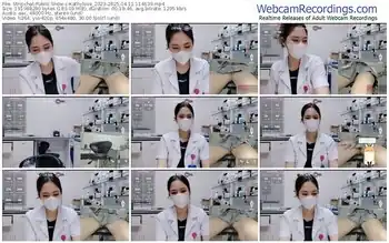 stripchat-kathylove_2023-04-11-2025-11-46-39