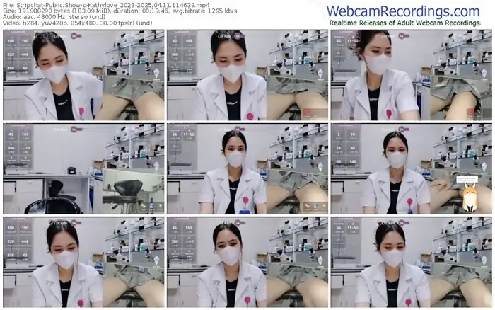 stripchat-kathylove_2023-04-11-2025-11-46-39