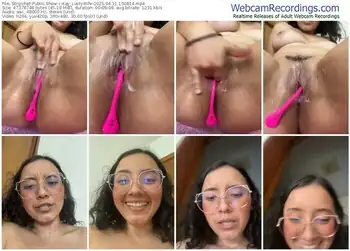 stripchat-kay_lustywife-04-11-2025-15-08-14