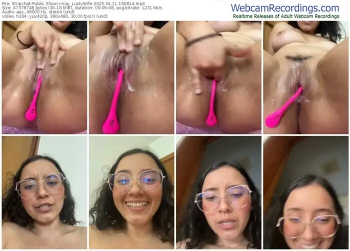 stripchat-kay_lustywife-04-11-2025-15-08-14