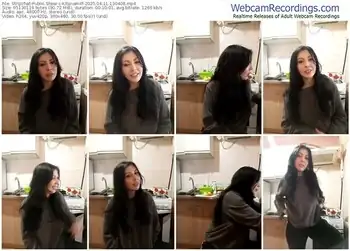 stripchat-kitanamilf-04-11-2025-13-04-08