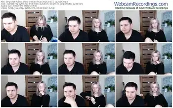 stripchat-kristy-max-04-11-2025-11-20-05