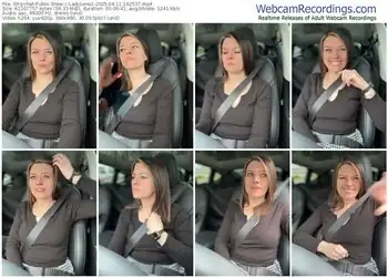 stripchat-ladylena1-04-11-2025-16-25-37