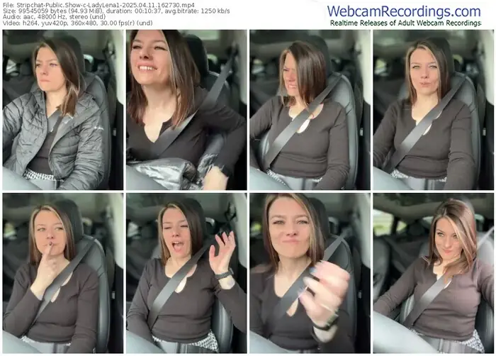 stripchat-ladylena1-04-11-2025-16-27-30