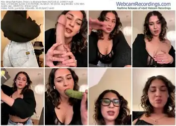 stripchat-lebanese-teen-04-11-2025-22-48-17