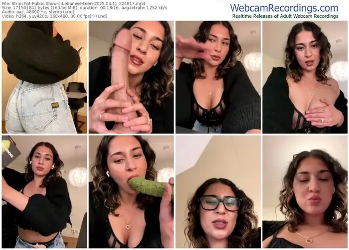 stripchat-lebanese-teen-04-11-2025-22-48-17