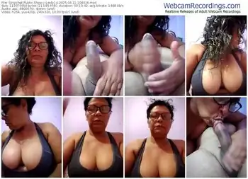 stripchat-leidy14-04-11-2025-10-44-16