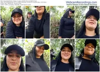 stripchat-liancy-04-11-2025-16-48-49