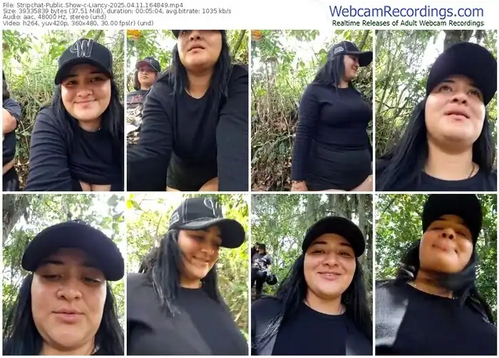 stripchat-liancy-04-11-2025-16-48-49
