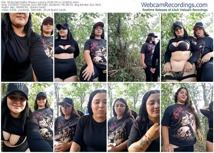 stripchat-liancy-04-11-2025-20-40-01