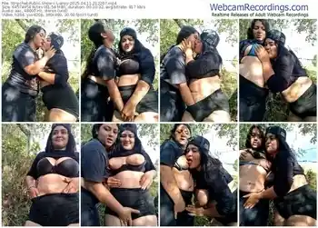 stripchat-liancy-04-11-2025-21-22-07