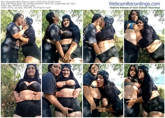 stripchat-liancy-04-11-2025-21-22-07