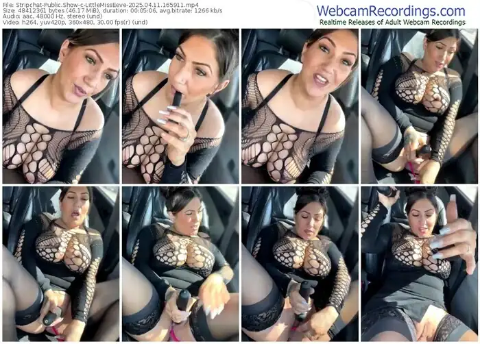 stripchat-littlemisseeve-04-11-2025-16-59-11