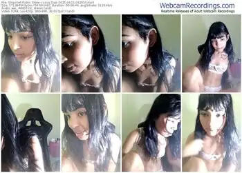 stripchat-livia_diaz-04-11-2025-06-29-55