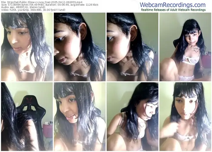 stripchat-livia_diaz-04-11-2025-06-29-55