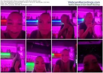 stripchat-lizzylush_-04-11-2025-00-09-50