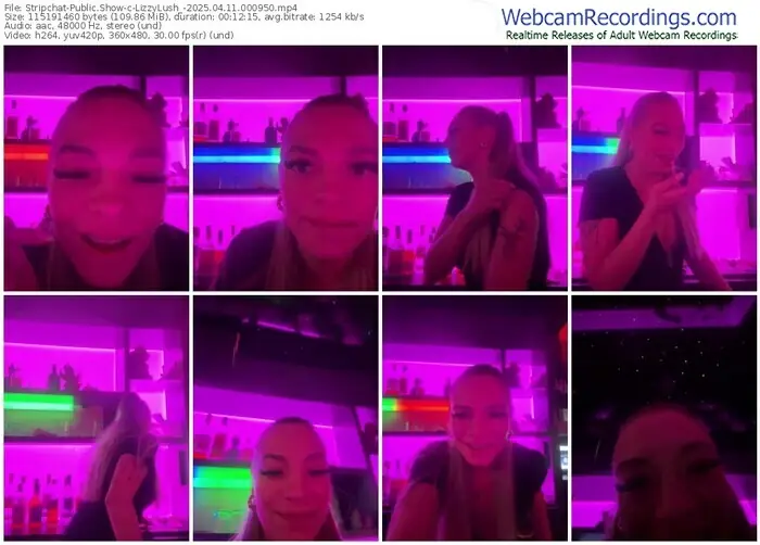 stripchat-lizzylush_-04-11-2025-00-09-50
