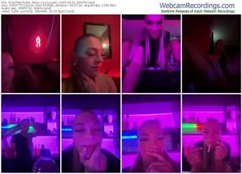 stripchat-lizzylush_-04-11-2025-00-50-52