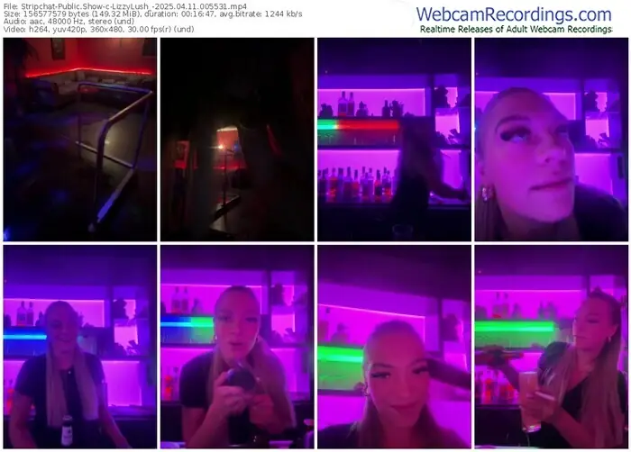 stripchat-lizzylush_-04-11-2025-00-55-31