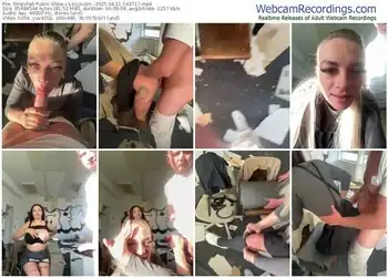 stripchat-lizzylush_-04-11-2025-16-37-17