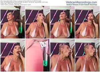 stripchat-lossexycacha-04-11-2025-08-59-15