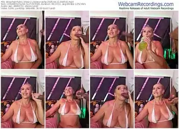 stripchat-lossexycacha-04-11-2025-09-45-31