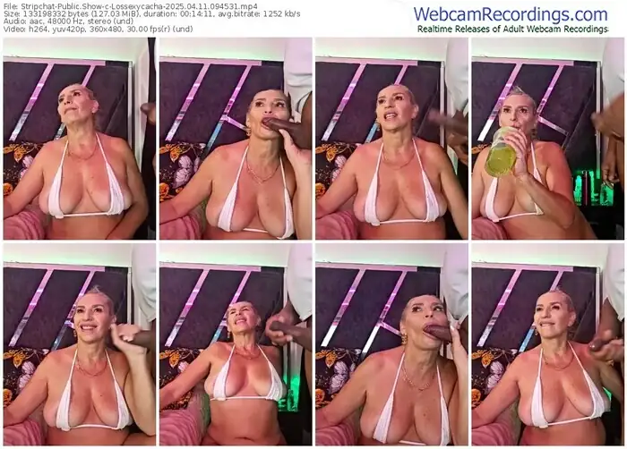 stripchat-lossexycacha-04-11-2025-09-45-31