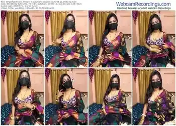 stripchat-luckyrani_couple-04-11-2025-00-43-32