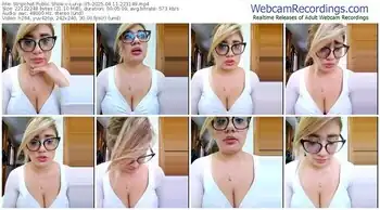 stripchat-luna--95-04-11-2025-22-31-49