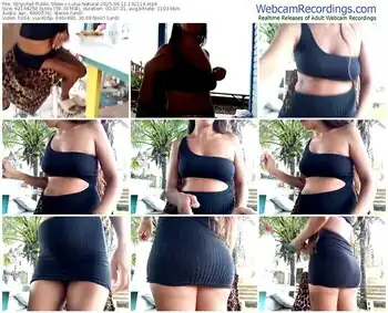 stripchat-luna-natural-04-11-2025-19-21-14