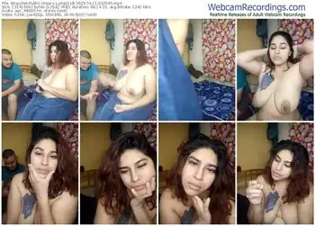 stripchat-luna2118-04-11-2025-03-25-45