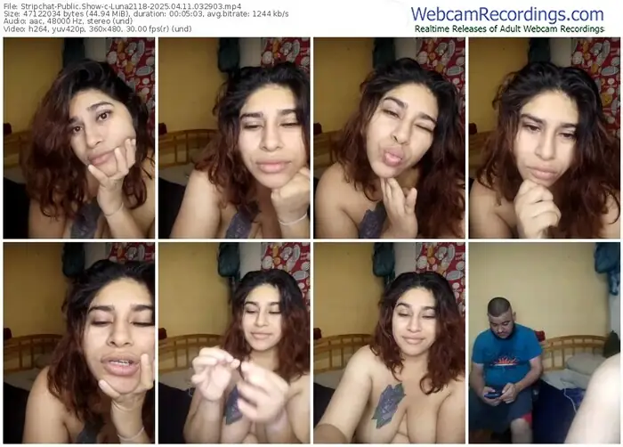 stripchat-luna2118-04-11-2025-03-29-03