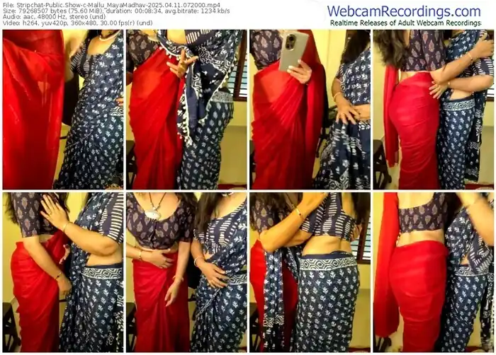 stripchat-mallu_mayamadhav-04-11-2025-07-20-00