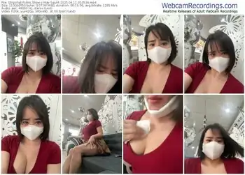 stripchat-may-squirt-04-11-2025-05-35-36