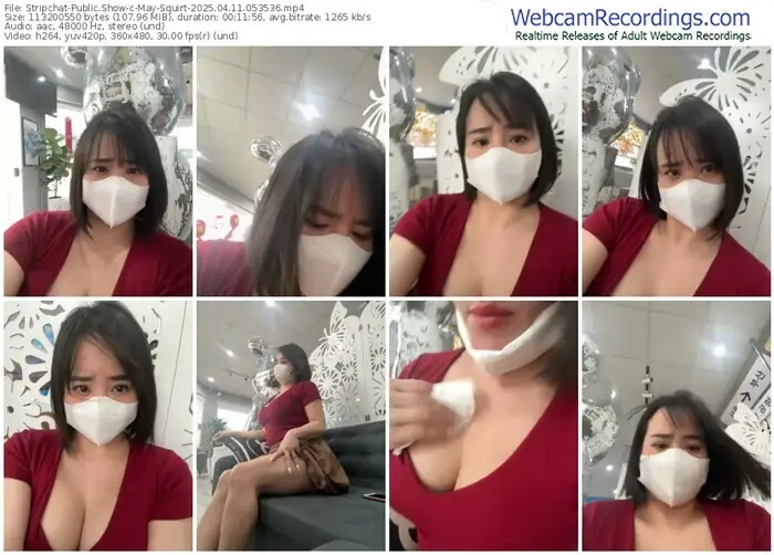 stripchat-may-squirt-04-11-2025-05-35-36