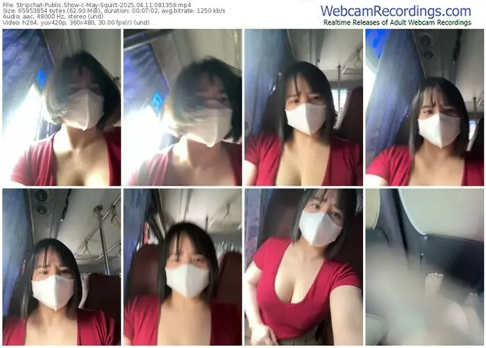 stripchat-may-squirt-04-11-2025-08-13-59