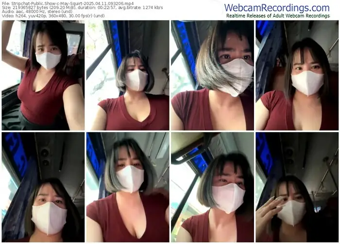 stripchat-may-squirt-04-11-2025-09-32-06