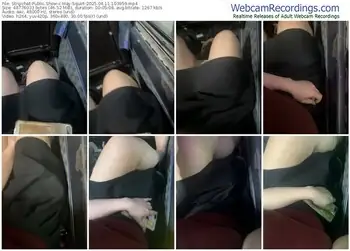 stripchat-may-squirt-04-11-2025-10-39-59